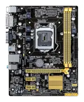 Asus H81M-K Processor family Intel, Processor socket LGA1150, DDR3-SDRAM, Memory slots 2, Supported hard disk drive interfaces SATA, Number of SATA connectors 4, Chipset Intel H, Micro ATX
