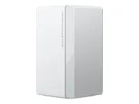 Mesh System | AC1200 EU (2-pack) | 802.11ac | 867 Mbit/s | 10/100/1000 Mbit/s | Ethernet LAN (RJ-45) ports 2 | Mesh Support Yes | MU-MiMO No | No mobile broadband | Antenna type Internal
