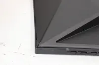 SALE OUT. AOC | 24G4XE | 23.8 " | IPS | 16:9 | 180 Hz | 1 ms | 1920 x 1080 pixels | HDMI ports quantity 2 | Warranty 6 month(s) | NO ORIGINAL PACKAGING, USED – pilt 5