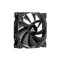 CHIEFTEC 120mm PWM fan with 4PIN PWM – pilt 5