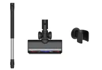 Ecovacs Power Brush Kit Lisade komplekt Käsitolmuimeja