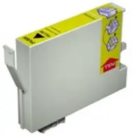 Epson Tindikassett Cleaning Cartridge T642000 150 ml – pilt 2