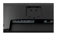 LG | 24BA550-B | 23.8 " | IPS | FHD | 16:9 | 100 Hz | 5 ms | 1920 x 1080 pixels | 200 cd/m² | HDMI ports quantity 1 | Black | Warranty 24 month(s) – pilt 9