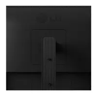 LG | 24BA550-B | 23.8 " | IPS | FHD | 16:9 | 100 Hz | 5 ms | 1920 x 1080 pixels | 200 cd/m² | HDMI ports quantity 1 | Black | Warranty 24 month(s) – pilt 11