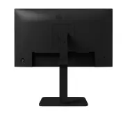 LG | 24BA550-B | 23.8 " | IPS | FHD | 16:9 | 100 Hz | 5 ms | 1920 x 1080 pixels | 200 cd/m² | HDMI ports quantity 1 | Black | Warranty 24 month(s) – pilt 12