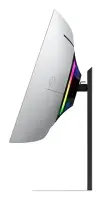 Samsung | LS34DG850SUXDU | 34 " | OLED | 21:9 | 175 Hz | 0.03 ms | 3440 x 1440 pixels | HDMI ports quantity 2 | Silver – pilt 15