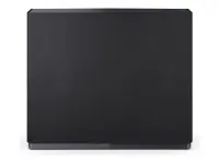 Sharp AQUOS Surround Speakers | CP-AWS2001 | Wi-Fi | Bluetooth | Wireless connection