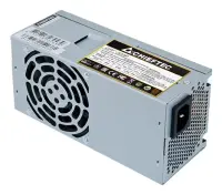 CHIEFTEC SMART TFX 400W 80+Bronze ATX