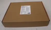 SALE OUT. DIGITUS HDMI KVM Extender over IP, Set, DEMO | SALE OUT. | Digitus | HDMI KVM Extender over IP, Set | DS-55202 | DEMO