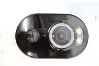 SALE OUT. Reolink Argus Series B330 Smart 5MP Wire-Free Camera with Motion Spotlight, White | Reolink | Smart Wire-Free Camera with Motion Spotlight | Argus Series B330 | 24 month(s) | Bullet | 5 MP | Fixed | IP65 | H.265 | Micro SD, Max. 128GB | DAMAGED HOLDER PAINT