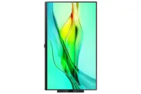Samsung | LS32D600UAUXEN | 32 " | IPS | QHD | 16:9 | 100 Hz | 5 ms | 2560 x 1440 pixels | 350 cd/m² | HDMI ports quantity 1 | Black – pilt 2