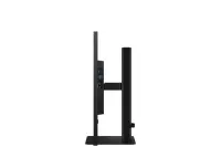 Samsung | LS32D600UAUXEN | 32 " | IPS | QHD | 16:9 | 100 Hz | 5 ms | 2560 x 1440 pixels | 350 cd/m² | HDMI ports quantity 1 | Black – pilt 3