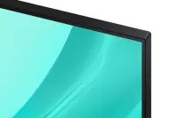 Samsung | LS32D600UAUXEN | 32 " | IPS | QHD | 16:9 | 100 Hz | 5 ms | 2560 x 1440 pixels | 350 cd/m² | HDMI ports quantity 1 | Black – pilt 4
