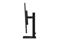Samsung | LS32D600UAUXEN | 32 " | IPS | QHD | 16:9 | 100 Hz | 5 ms | 2560 x 1440 pixels | 350 cd/m² | HDMI ports quantity 1 | Black – pilt 8
