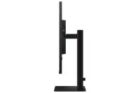 Samsung | LS32D600UAUXEN | 32 " | IPS | QHD | 16:9 | 100 Hz | 5 ms | 2560 x 1440 pixels | 350 cd/m² | HDMI ports quantity 1 | Black – pilt 10