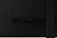 Samsung | LS32D600UAUXEN | 32 " | IPS | QHD | 16:9 | 100 Hz | 5 ms | 2560 x 1440 pixels | 350 cd/m² | HDMI ports quantity 1 | Black – pilt 14