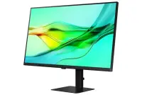 Samsung | LS32D600UAUXEN | 32 " | IPS | QHD | 16:9 | 100 Hz | 5 ms | 2560 x 1440 pixels | 350 cd/m² | HDMI ports quantity 1 | Black – pilt 15