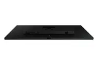 Samsung | LS32D600UAUXEN | 32 " | IPS | QHD | 16:9 | 100 Hz | 5 ms | 2560 x 1440 pixels | 350 cd/m² | HDMI ports quantity 1 | Black – pilt 16