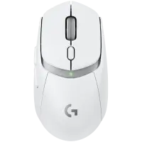 LOGITECH G309 LIGHTSPEED - WHITE - 2.4GHZ/BT - EWR2i-934 - G309