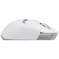 LOGITECH G309 LIGHTSPEED - WHITE - 2.4GHZ/BT - EWR2i-934 - G309 – pilt 2