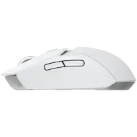 LOGITECH G309 LIGHTSPEED - WHITE - 2.4GHZ/BT - EWR2i-934 - G309 – pilt 5