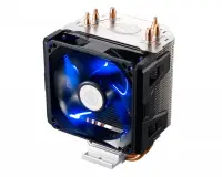Cooler Master Hyper 103 Protsessor Jahuti 9,2 cm Alumiinium