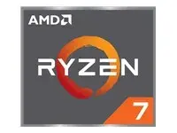 AMD Ryzen 7 5800XT 4.8GHz AM4 TRAY