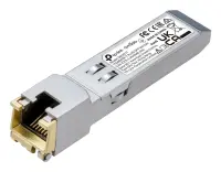 TP-LINK SM331T Omada 1000BASE-T RJ45 SFP Module
