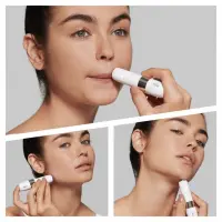 Braun | Face Mini Hair Remover | FS1000 | Face hair remover | White – pilt 4