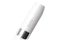 Braun | Face Mini Hair Remover | FS1000 | Face hair remover | White – pilt 5