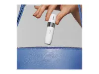 Braun | Face Mini Hair Remover | FS1000 | Face hair remover | White – pilt 7