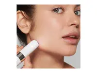 Braun | Face Mini Hair Remover | FS1000 | Face hair remover | White – pilt 8