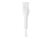 Braun | Face Mini Hair Remover | FS1000 | Face hair remover | White – pilt 9