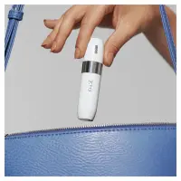 Braun | Face Mini Hair Remover | FS1000 | Face hair remover | White – pilt 12