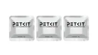 PETKIT | Pet Odor Eliminator N50 2.0 for Pura Max 2