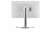 LG | 7UQ850V-W | 27 " | IPS | 16:9 | 60 Hz | 5 ms | 3840 x 2160 pixels | 400 cd/m² | HDMI ports quantity 2 – pilt 2