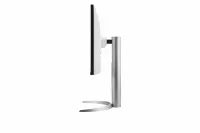 LG | 7UQ850V-W | 27 " | IPS | 16:9 | 60 Hz | 5 ms | 3840 x 2160 pixels | 400 cd/m² | HDMI ports quantity 2 – pilt 3