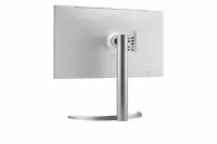 LG | 7UQ850V-W | 27 " | IPS | 16:9 | 60 Hz | 5 ms | 3840 x 2160 pixels | 400 cd/m² | HDMI ports quantity 2 – pilt 14