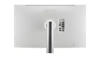 LG | 7UQ850V-W | 27 " | IPS | 16:9 | 60 Hz | 5 ms | 3840 x 2160 pixels | 400 cd/m² | HDMI ports quantity 2 – pilt 17