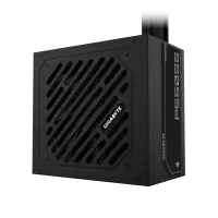 Gigabyte PSU | GP-P550SS GEU1 | 550 W