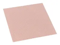 Thermal Grizzly | Minus Pad 8 (100 x 100 x 0.5 mm) | N/A