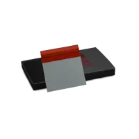 Thermal Grizzly | PhaseSheet PTM, 50x40mm | TG-PS-50-40