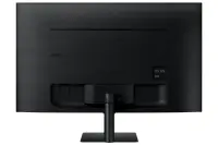 Samsung | LS32DM702UUXDU | 32 " | VA | 16:9 | 60 Hz | 4 ms | 3840 x 2160 pixels | 300 cd/m² | HDMI ports quantity 2 | Black