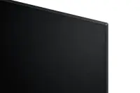 Samsung | LS32DM702UUXDU | 32 " | VA | 16:9 | 60 Hz | 4 ms | 3840 x 2160 pixels | 300 cd/m² | HDMI ports quantity 2 | Black – pilt 7