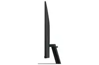 Samsung | LS32DM702UUXDU | 32 " | VA | 16:9 | 60 Hz | 4 ms | 3840 x 2160 pixels | 300 cd/m² | HDMI ports quantity 2 | Black – pilt 11