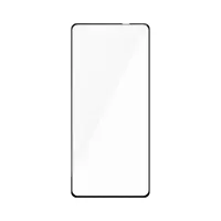 PanzerGlass SAFE. by ® Screen Protector Xiaomi Mi 12 Pro 5G | Poco X5 Pro | 12 Pro Plus 5G | Ultra-Wide Fit Selge ekraanikaitse 1 tk – pilt 7