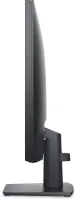 Dell E2425H | 24 " | VA | FHD | 16:9 | 75 Hz | 5 ms | 1920 x 1080 pixels | 250 cd/m² | Warranty 36 month(s) – pilt 2