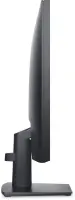 Dell E2425H | 24 " | VA | FHD | 16:9 | 75 Hz | 5 ms | 1920 x 1080 pixels | 250 cd/m² | Warranty 36 month(s) – pilt 6