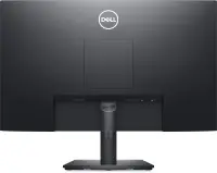 Dell E2425H | 24 " | VA | FHD | 16:9 | 75 Hz | 5 ms | 1920 x 1080 pixels | 250 cd/m² | Warranty 36 month(s) – pilt 7