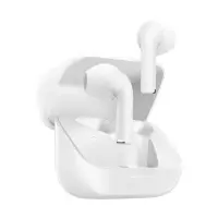 Anker Soundcore | True-Wireless Earbuds | K20i | Bluetooth | In-Ear | Microphone | White | Wireless – pilt 2